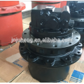 Excavator Final Drive CX80C Drive Motor KAA10310